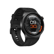 OPPO Watch X3