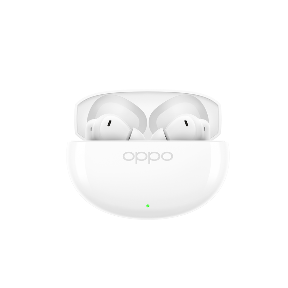 OPPO Enco Air 5