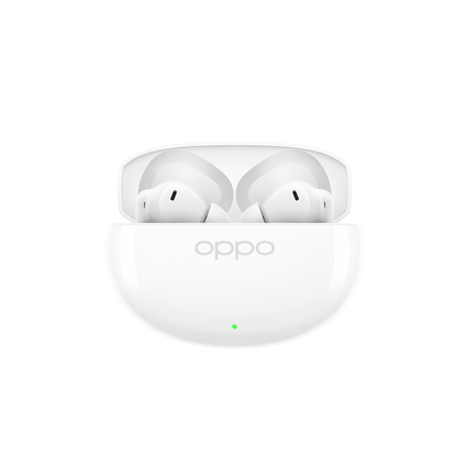 OPPO Enco Air 5