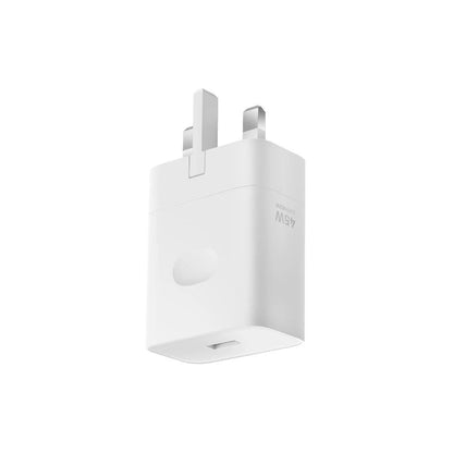 OPPO 45W Adapter