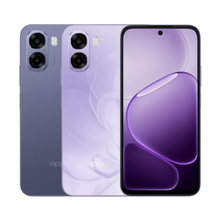 OPPO A6x 5G 4GB/128GB