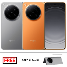 OPPO Find N6 16GB/512GB