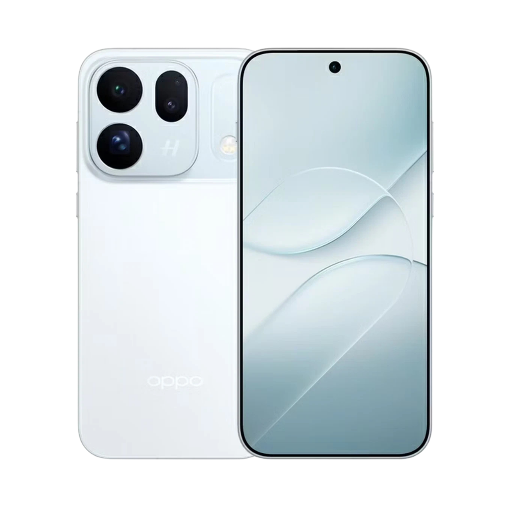 OPPO Find X10 (Pre order)