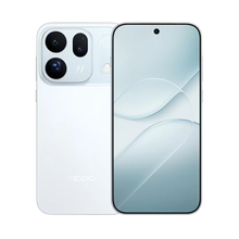 OPPO Find X10 (Pre order)