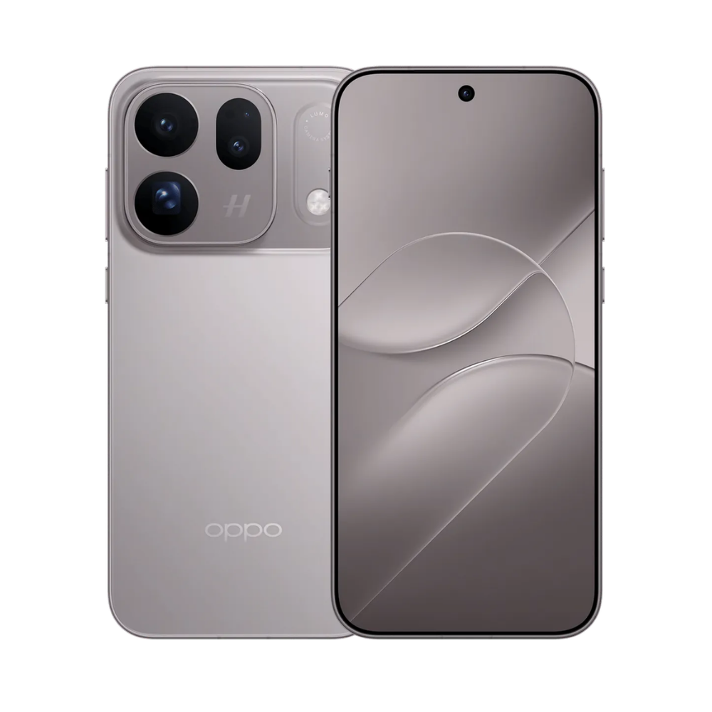 OPPO Find X10 (Pre order)