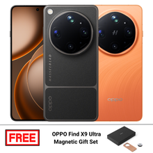 OPPO Find X9 Ultra 12GB/512GB
