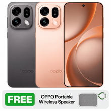 OPPO Find X9s 12GB/512GB
