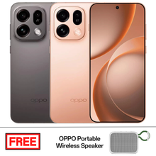 OPPO Find X9s 12GB/512GB