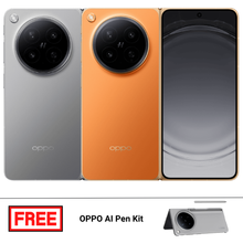 OPPO Find N6 16GB/512GB