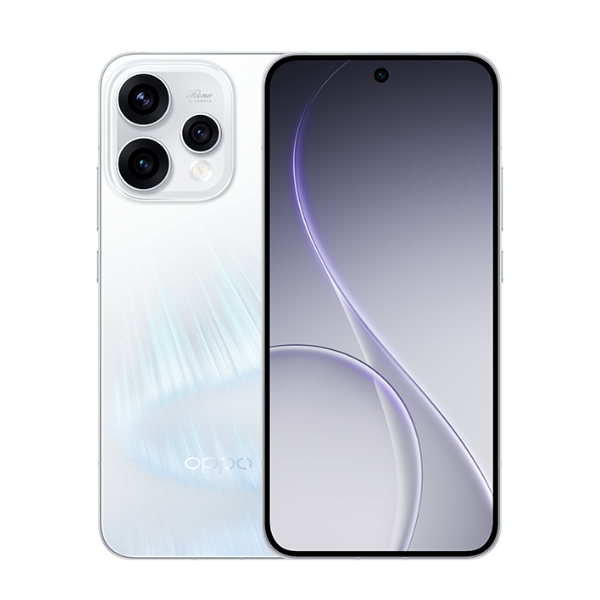 OPPO Reno 15 12GB/512GB