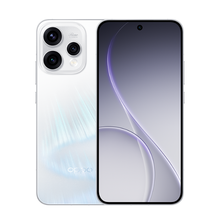 OPPO Reno 15 12GB/512GB
