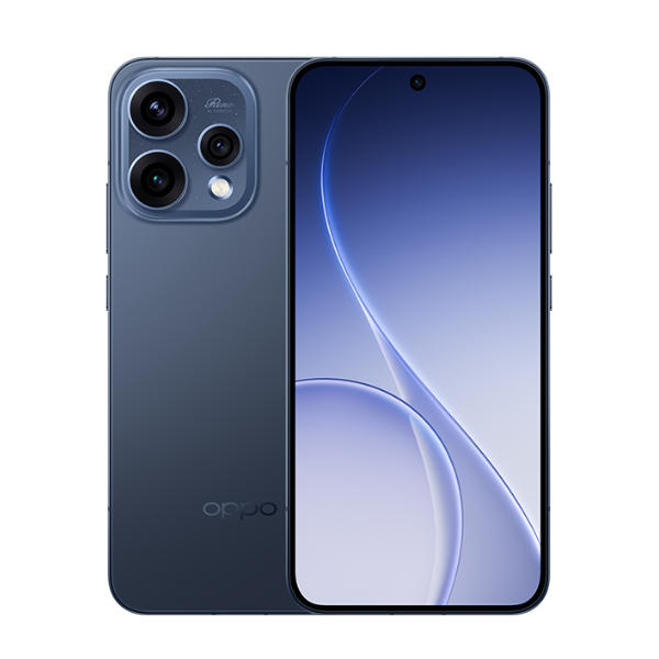 OPPO Reno 15 12GB/512GB