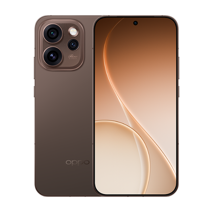 OPPO Reno 15 Pro Max 12GB/512GB