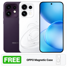 OPPO Reno 16 12GB/256GB