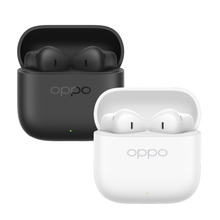 OPPO Enco Buds3