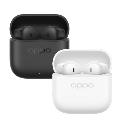 OPPO Enco Buds3