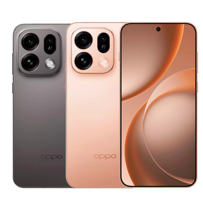 OPPO Find X9s 12GB/512GB