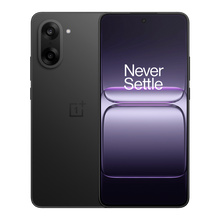 Used OnePlus Nord CE 5 8GB/256GB Black Infinity