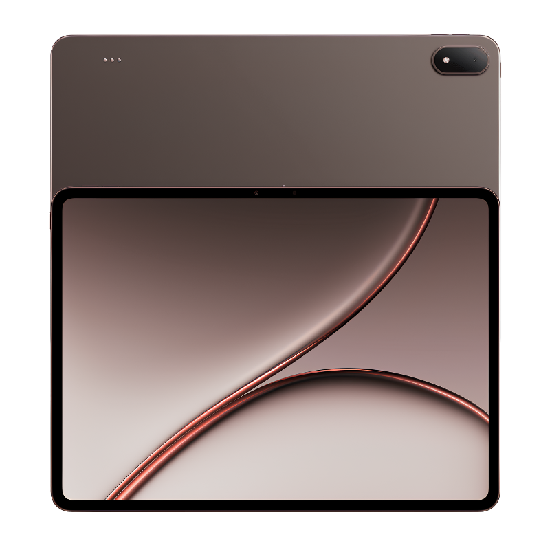 Used OnePlus Pad 4 Wifi 12GB/256GB Dune Glow