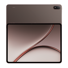 Used OnePlus Pad 4 Wifi 12GB/256GB Dune Glow
