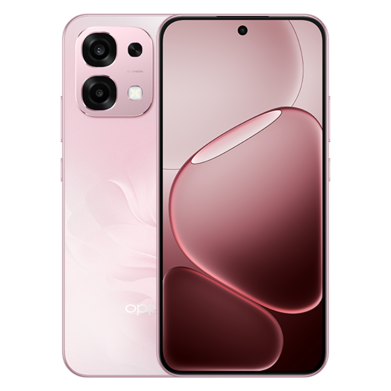 OPPO A6 Pro 5G 8GB/256GB