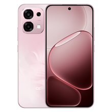 OPPO A6 Pro 5G 8GB/256GB