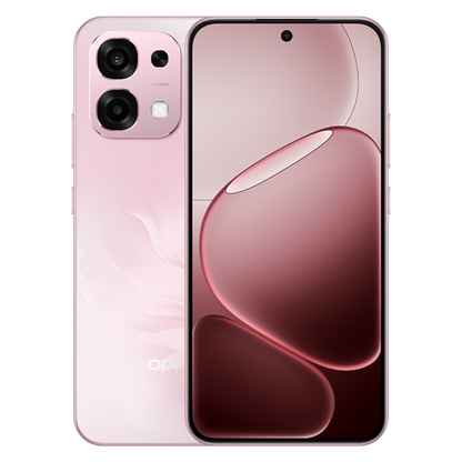OPPO A6 Pro 5G 8GB/256GB