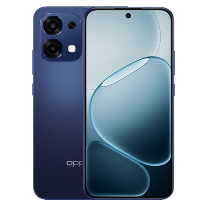 OPPO A6 Pro 5G 8GB/256GB