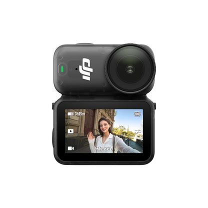 DJI Osmo Nano On-the-Go Combo 128GB