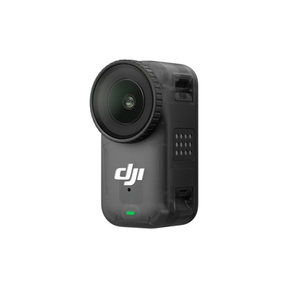 DJI Osmo Nano On-the-Go Combo 128GB