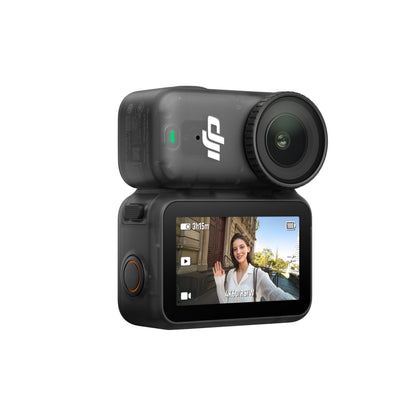 DJI Osmo Nano On-the-Go Combo 128GB