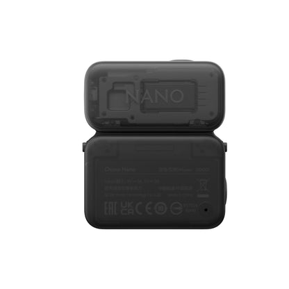 DJI Osmo Nano On-the-Go Combo 128GB