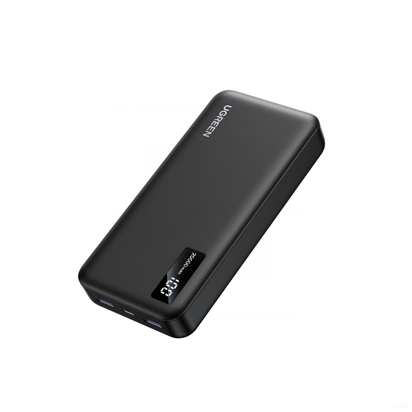 UGREEN PB312 20000mAh 20W PD Powerbank with CCC