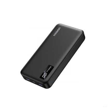 UGREEN PB312 20000mAh 20W PD Powerbank with CCC