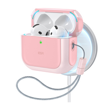 ESR Orbit Hybrid Case with Halolock | AirPods 4