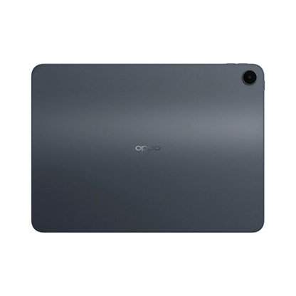 OPPO Pad 5 Matte Display Edition 8GB/256GB 5G