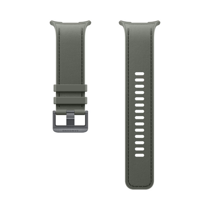 PeakForm Band (S/M/L) for Galaxy Watch Ultra2