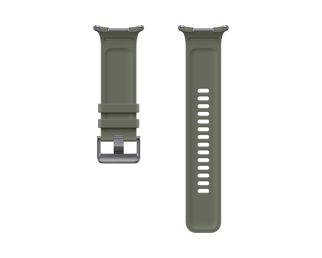 PeakForm Band (S/M/L) for Galaxy Watch Ultra2