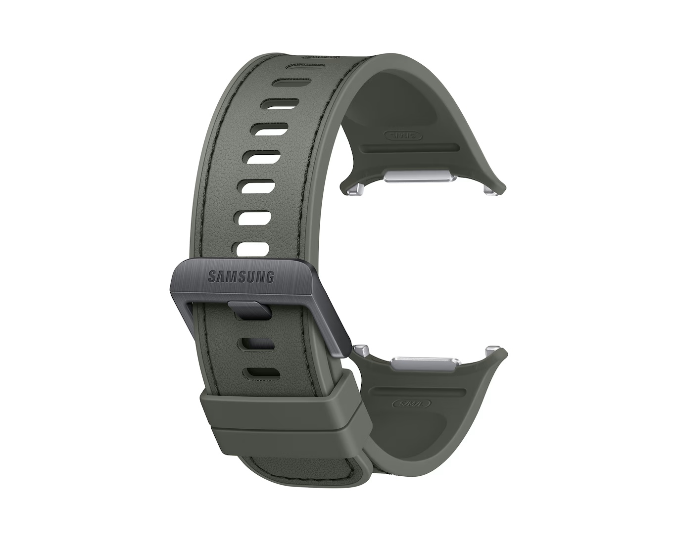 PeakForm Band (S/M/L) for Galaxy Watch Ultra2