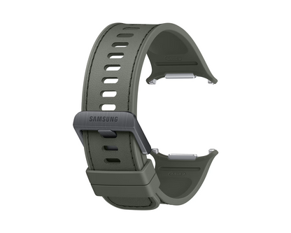 PeakForm Band (S/M/L) for Galaxy Watch Ultra2