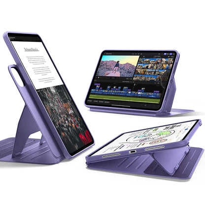 ESR Shift Magnetic Case | iPad Pro 13″ 2024/2025