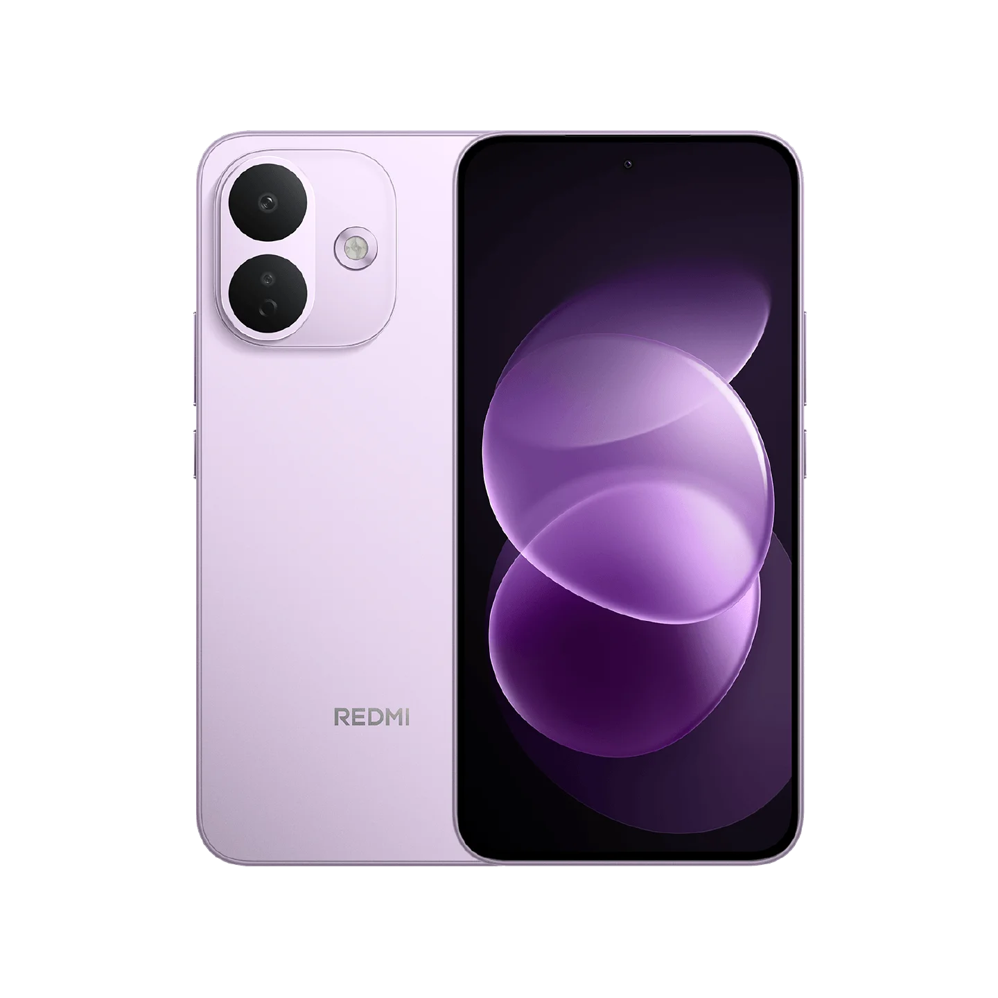 Redmi Note 17 Pro 5G 8GB/256GB