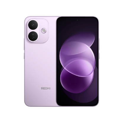 Redmi Note 17 Pro 5G 8GB/256GB