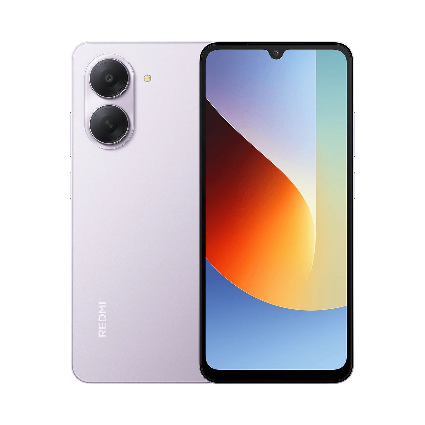 Redmi A7 4G 3GB/64GB