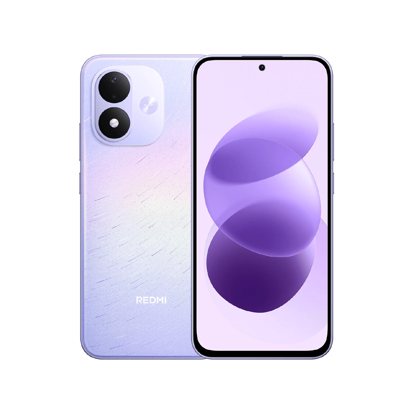 Redmi Note 17 5G 6GB/256GB