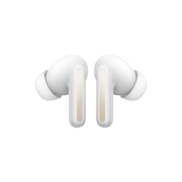 Redmi Buds 8