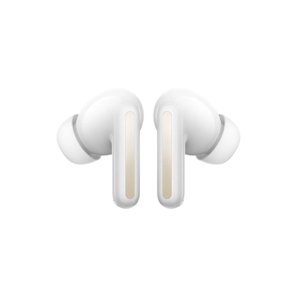 Redmi Buds 8