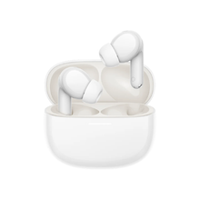 Redmi Buds 8