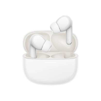 Redmi Buds 8
