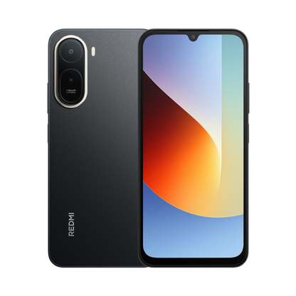 Redmi A7 Pro 4GB/128GB